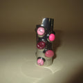Dragon Fruit Thumbnail
