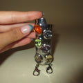 Clip Proto Thumbnail