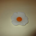 flower Thumbnail