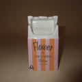 Indica Thumbnail