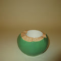 Coconut Proto Thumbnail