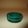 Teal Glass Thumbnail