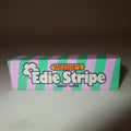 Gum Lighter in Sample Sale Thumbnail