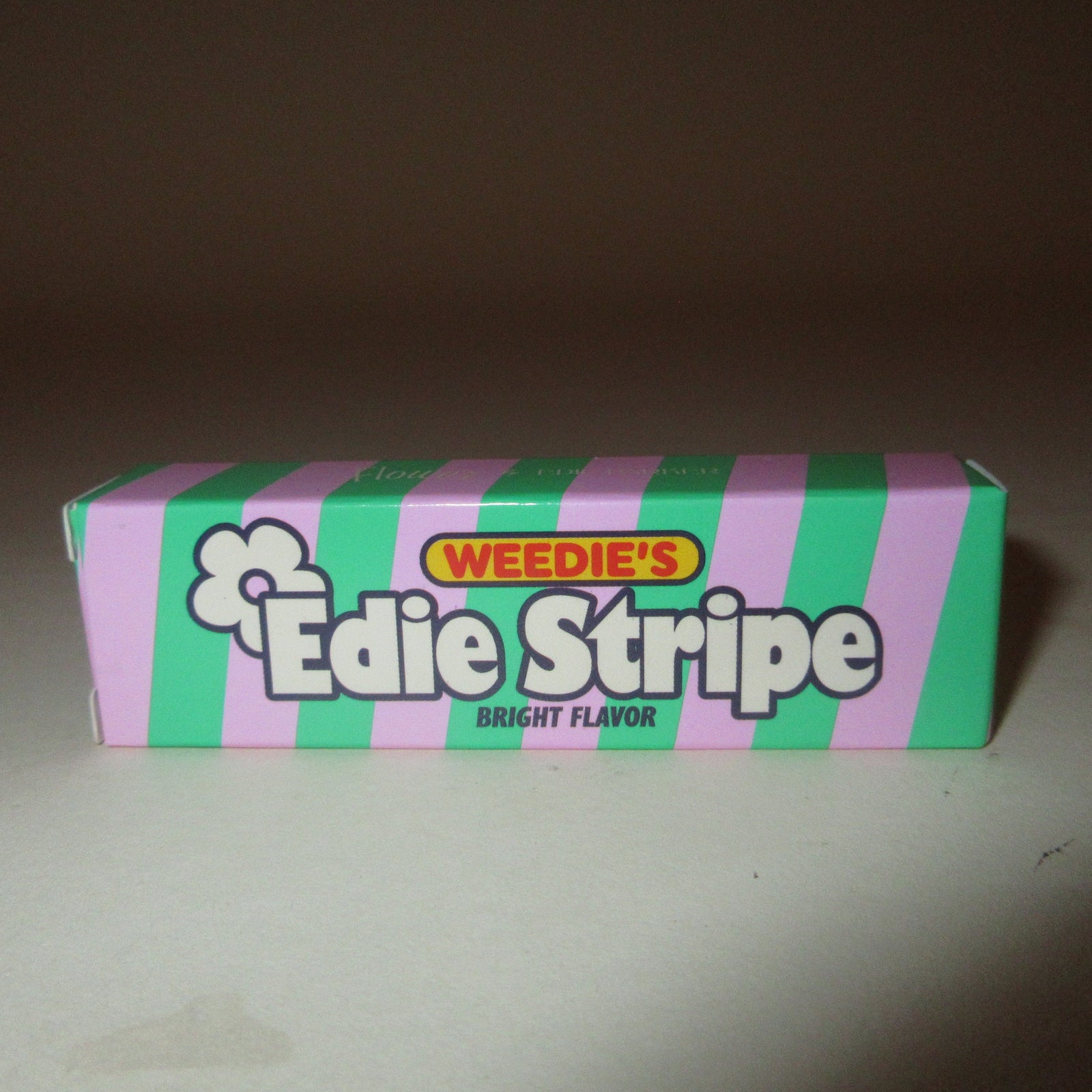 Gum Lighter in Sample Sale