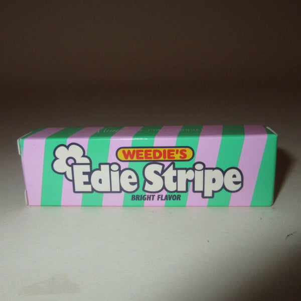 Gum Lighter in Sample Sale