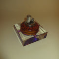 Lilac Thumbnail