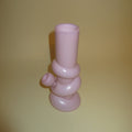 Pink Milk Thumbnail