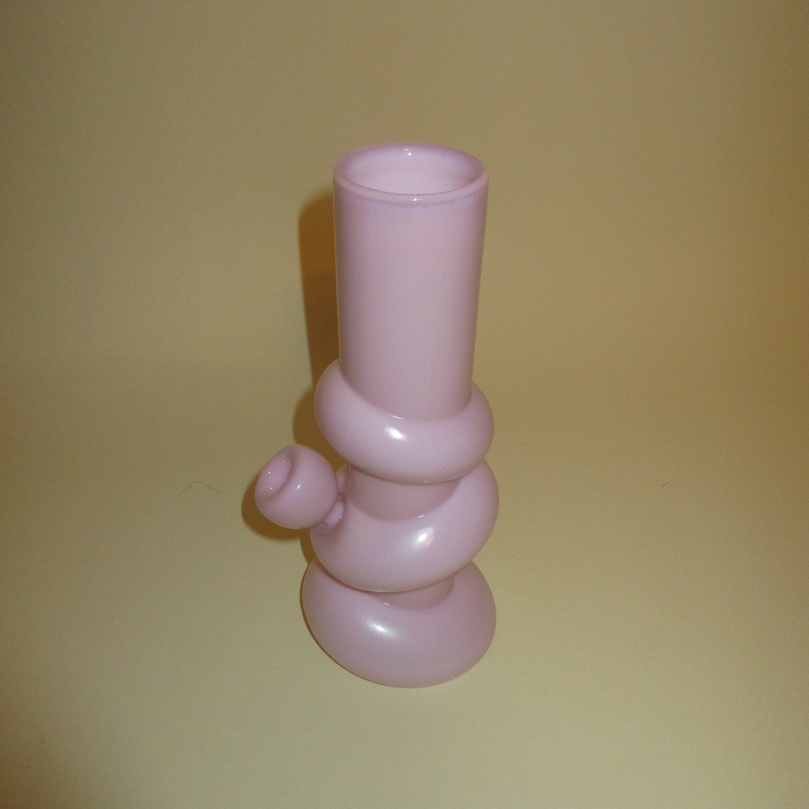 Bangle Pipe in Sample Sale