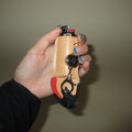 Lobster Sleeve / Keychain Thumbnail