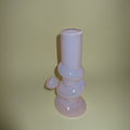Pink Clear Thumbnail