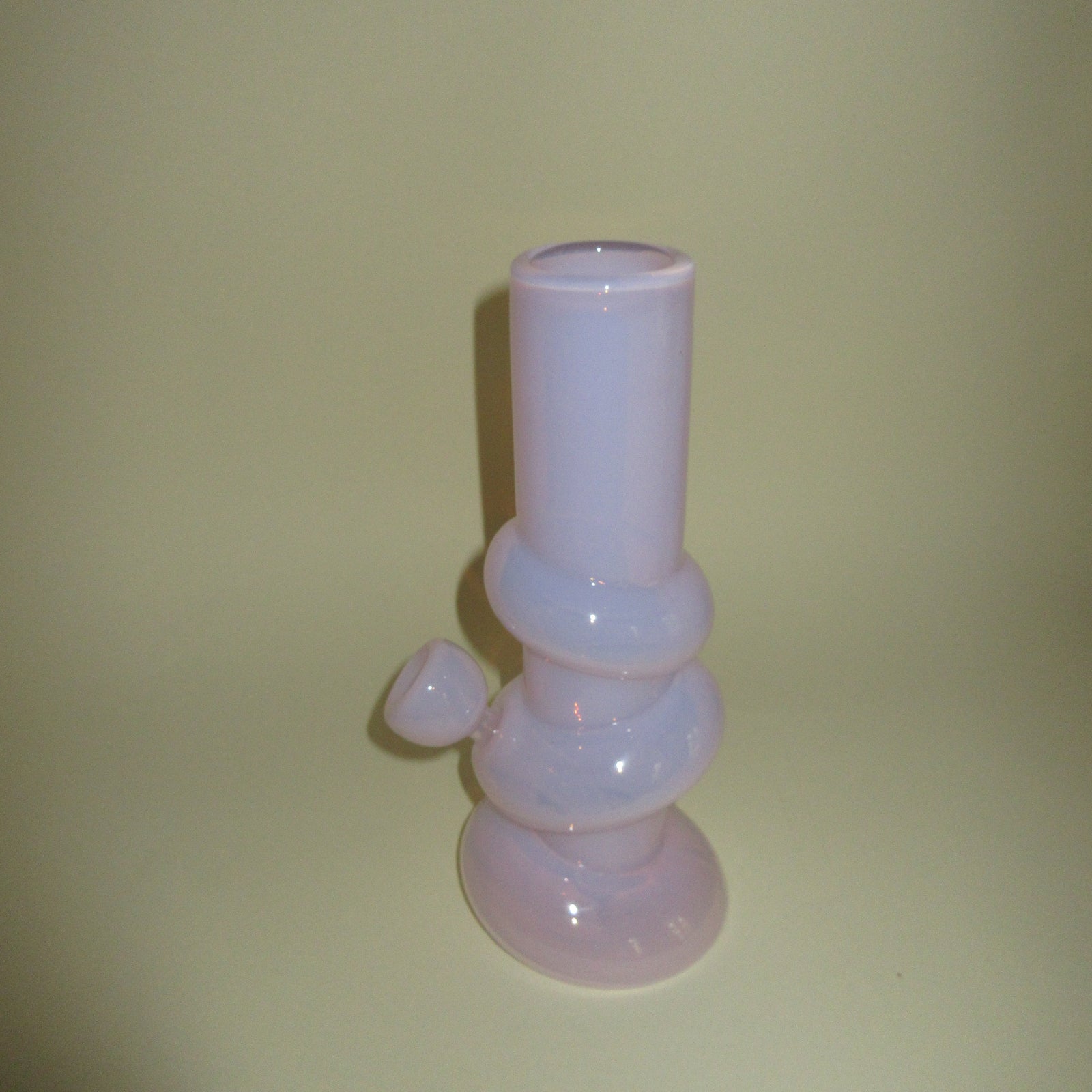 Bangle Pipe in Sample Sale