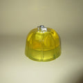 Lemon Slice / no ashtray Thumbnail