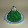Peas Thumbnail