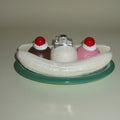 Banana Split Thumbnail