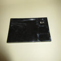 Wonderstone / 