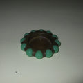Bronze Thumbnail