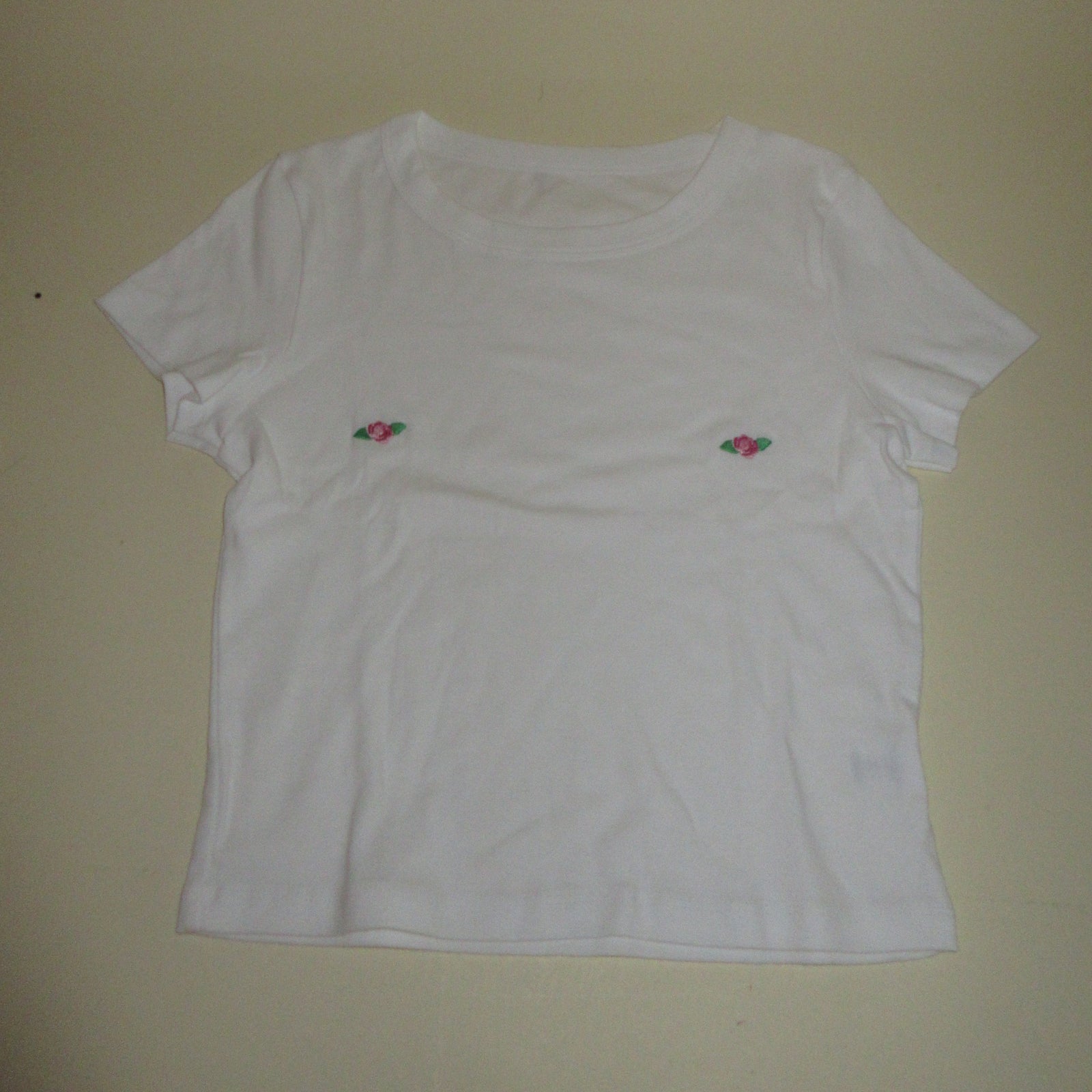 Sample Sale Apparel