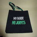 MY JOINTS Thumbnail