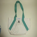 UNDIE TOTE 