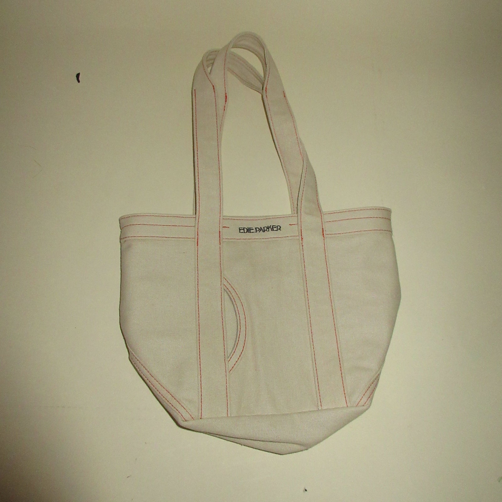 Tote Bags in Sample Sale