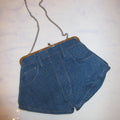 Dark Denim Thumbnail