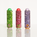 Rhinestone Sticker Wraps Thumbnail