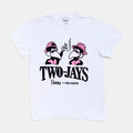 Two Jay's Tee Thumbnail