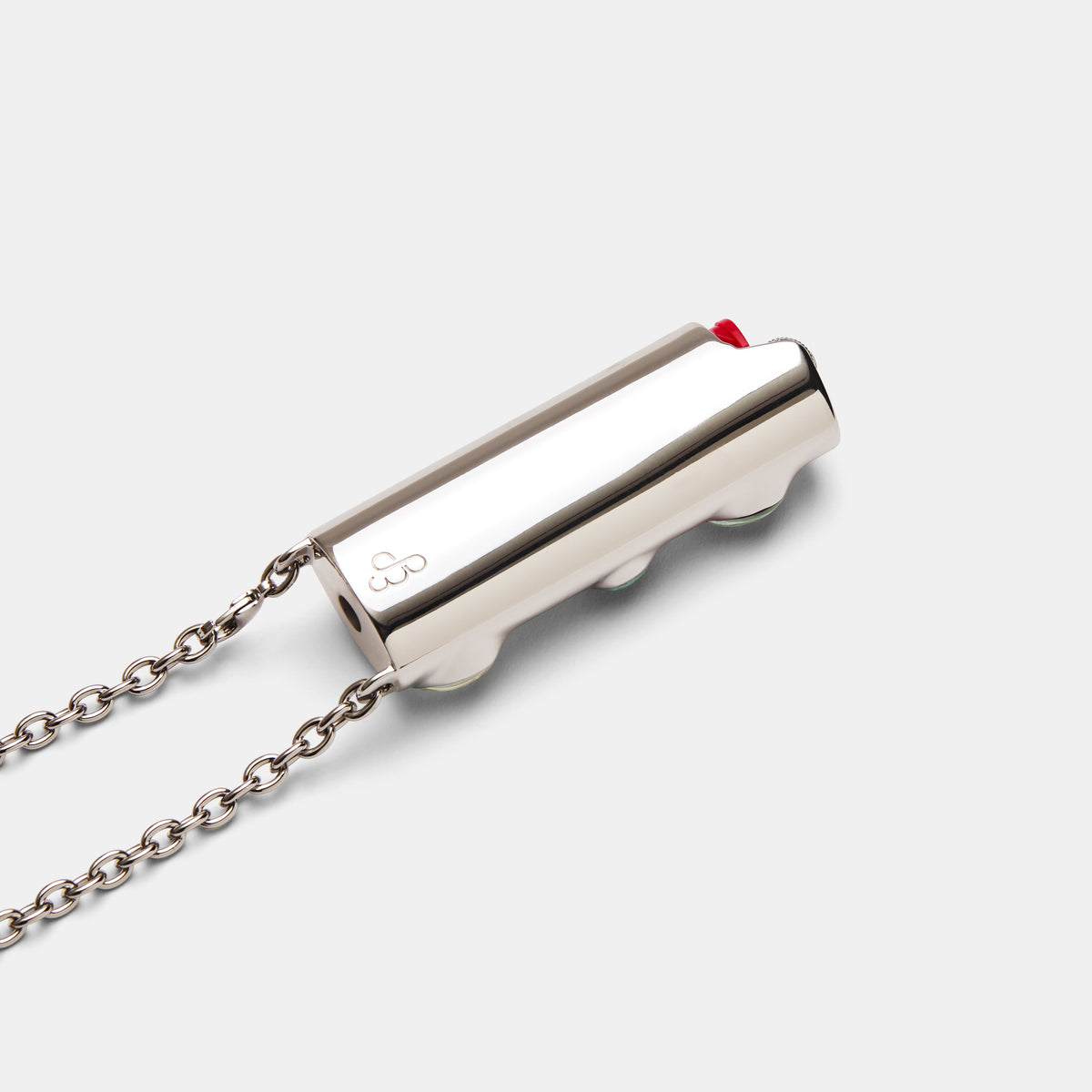 edie-parker-crossbody-