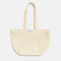 Full Coverage Undies Tote Bag Thumbnail