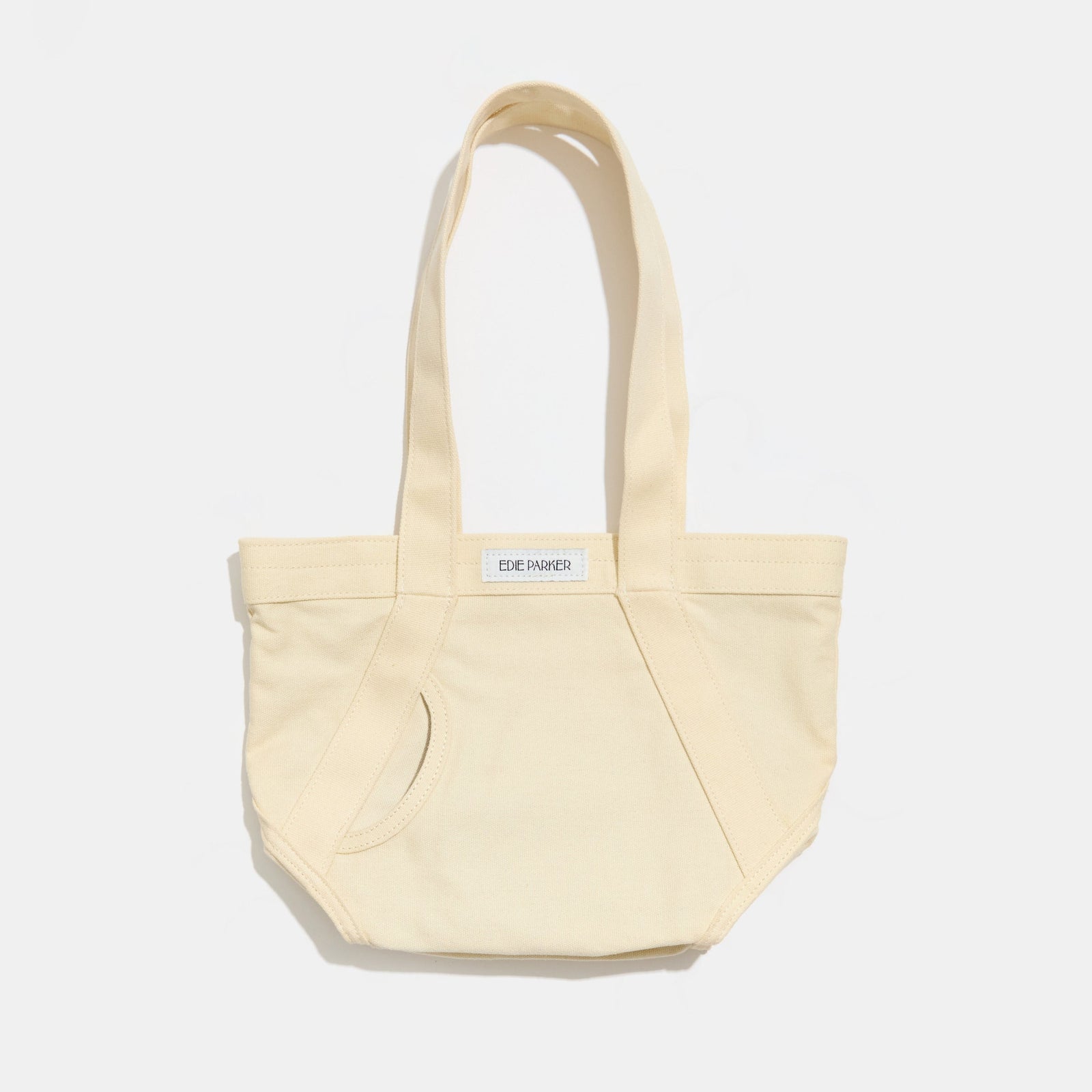 Mini Cheeky Undies Tote Bag