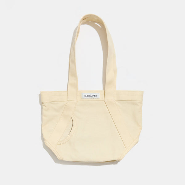 Mini Cheeky Undies Tote Bag