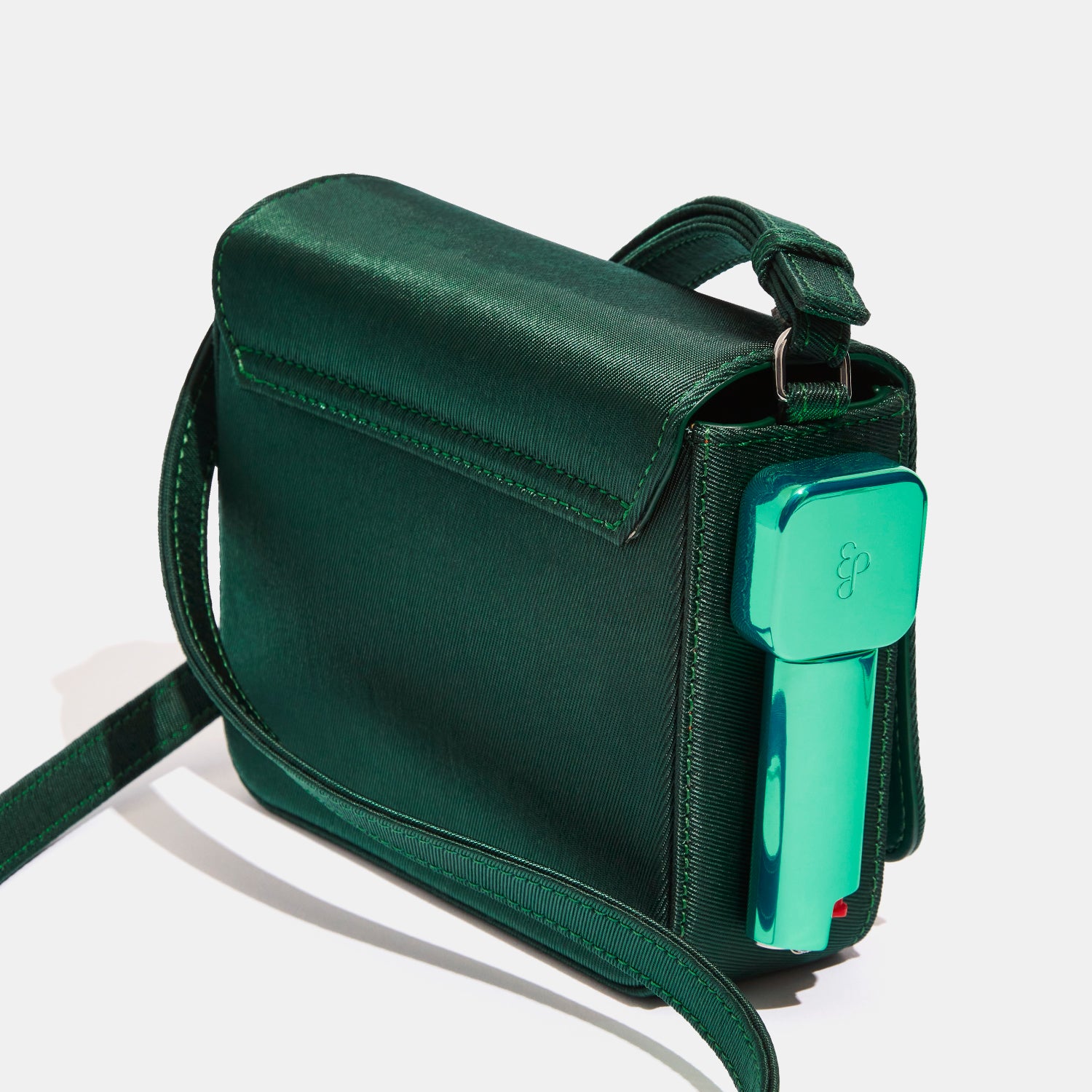 Buy ROVOK mobile pouch Sling bag, Handbag,Purse For Women Girls, diwali  gift Special Unique gift item for girls Ladies (GREEN),crossbody bag for  women,mini sling bag at Amazon.in