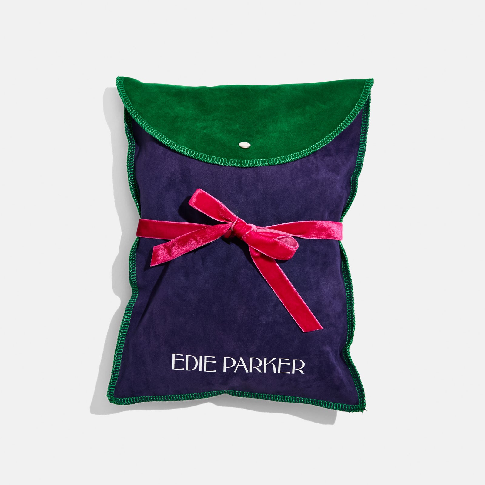 Gift Wrapping