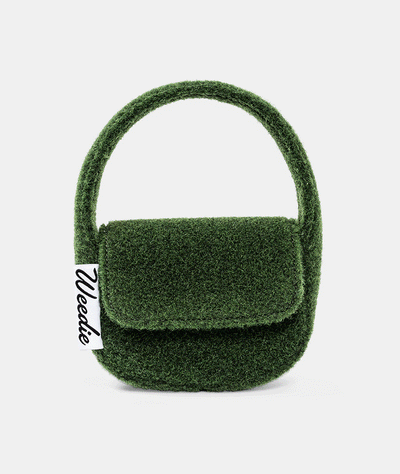 Hard-Boiled Egg Ashtray