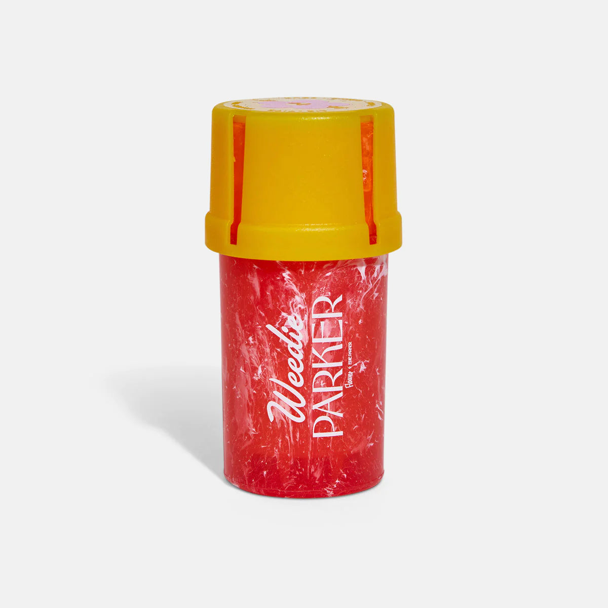 Grinder Storage Case in Sample Sale