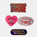 Hybrid Sticker Pack Thumbnail