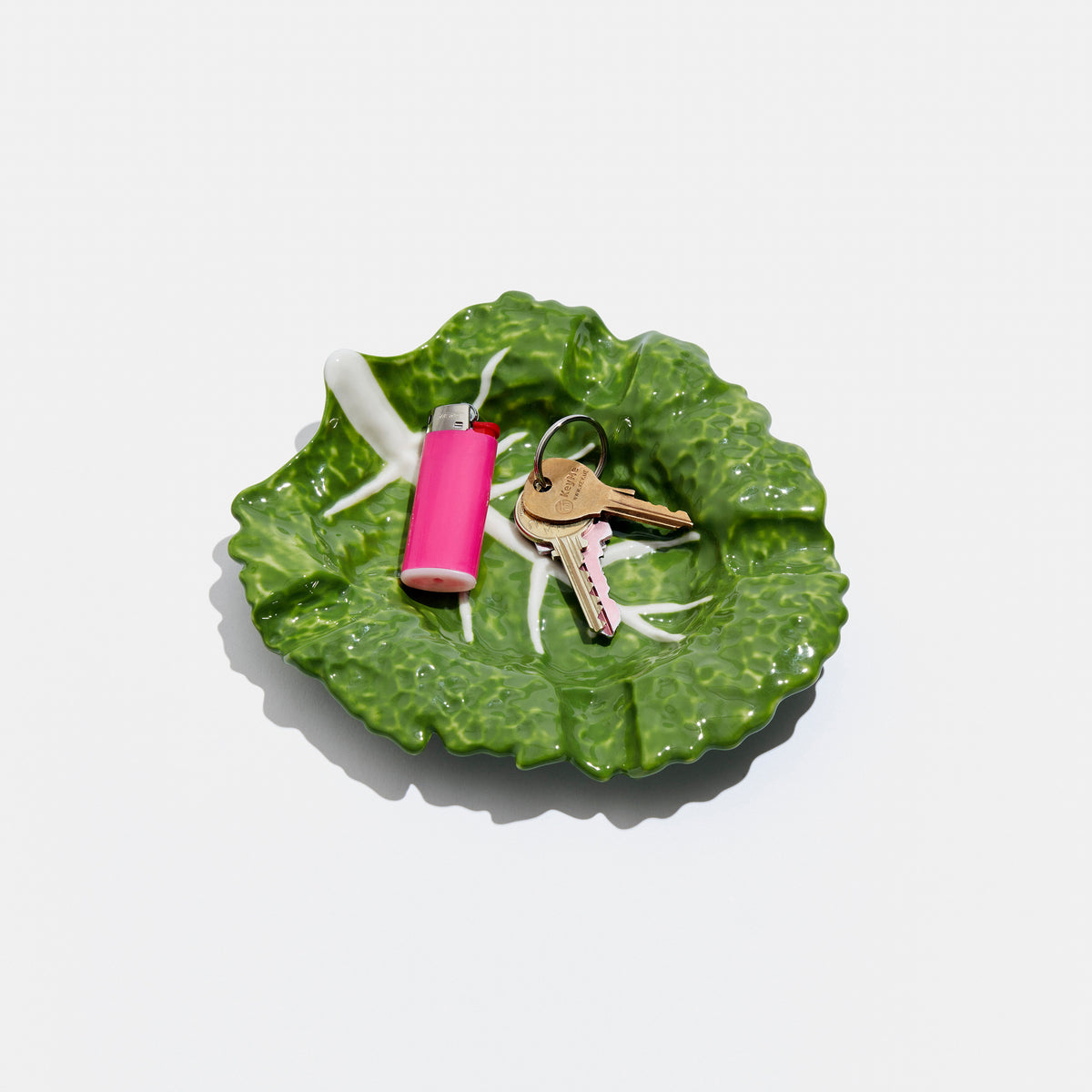 lettuce-ashtray-