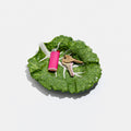 Lettuce Ashtray Thumbnail