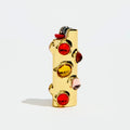 Gemstoned Lighter Case in Marigold Thumbnail