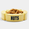Nuts or Butts Thumbnail