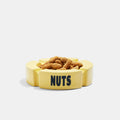 NUTS OR BUTTS ASHTRAY Thumbnail