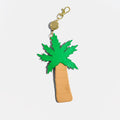 Palm Tree Retractable Vape Sleeve Thumbnail