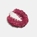 Radicchio Ashtray Thumbnail