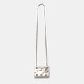 Little Gem Card Case in Crystal Thumbnail