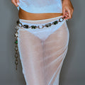 M/L Thumbnail