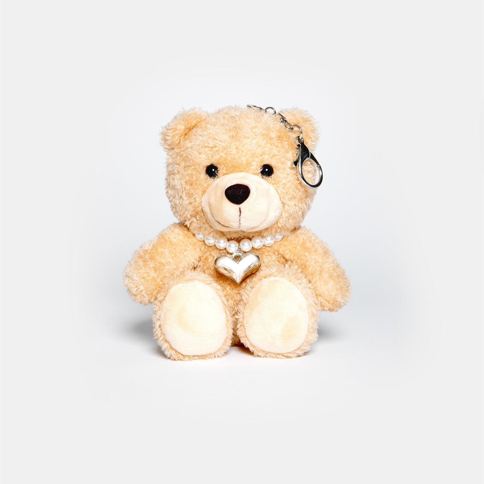 teddy_front_img_1600x1600.jpg?