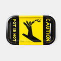 YELLOW Thumbnail