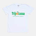 Tripocanna Tee Thumbnail