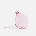 Balloon Pipe in Blushing Pink Thumbnail