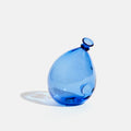 Balloon Pipe in Powder Blue Thumbnail